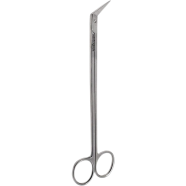 Potts Vessel Scissor 60 degree image