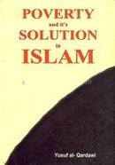 Poverty and It's Solution in Islam image