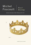 Power/Knowledge image