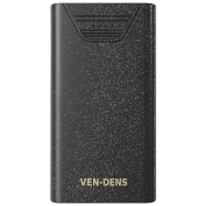 Power Bank 10000mah 100 Percent Original VEN-DENS VD-PB041 icon