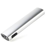 Power Bank P300 image