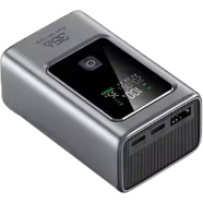 Power Banks 35W Fast Charge Digital Display 10000mah Power Bank image