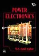 Power Electronics image