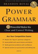 Power Grammar image