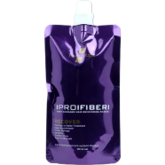 Power Knight Pro Fiber Damaged Hair Recovering Mask 120ml image