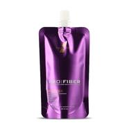 Power Knight Pro Fiber Hair Recovering Mask 120ml icon