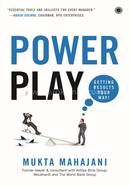 Power Play image