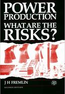 Power Production image