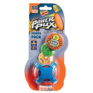 Funskool Power Pux Power Pack icon