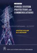 Power System Protection and Communications image