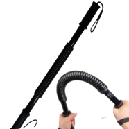 Power Twister 20KG image