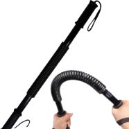 Power Twister 30KG image