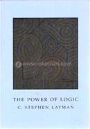 Power of Logic image