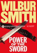Power of The Sword image