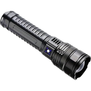 Powerful Led Torch Light image