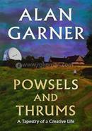 Powsels and Thrums image