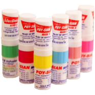 Poy Sian Nasal Discomfort Inhaler Mark Ii Poy Sian -255683295 image