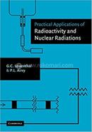 Practical Applications of Radioactivity and Nuclear Radiations image
