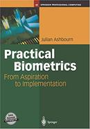 Practical Biometrics image