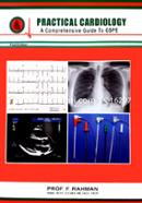 Practical Cardiology image