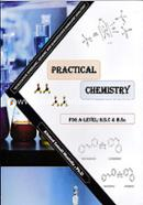 Practical Chemistry - For A Level; H.S.C and B.Sc image