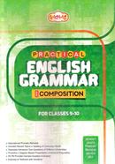 Practical English Grammar And Composition image