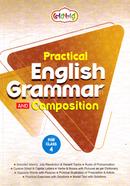 Practical English Grammar And Composition image