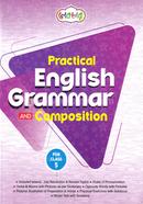 Practical English Grammar And Composition image