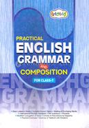 Practical English Grammar And Composition image