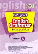 Practical English Grammar And Composition image