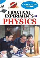 Practical Experiments In Physics image