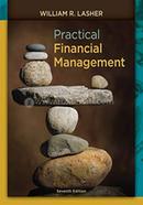 Practical Financial Management image