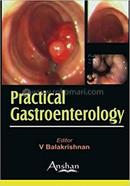 Practical Gastroenterolgy image