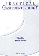 Practical Gastroenterology image