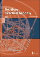 Practical Geodesy image