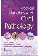Practical Handbook of Oral Pathology image