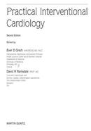 Practical Interventional Cardiology image
