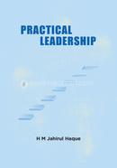 Practical Leadership image