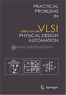 Practical Problems in VLSI Physical Design Automation image