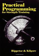Practical Programming for Strength Training image