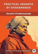 Practical Vedanta by Vivekananda image