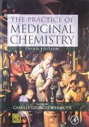 Practice of Medicinal Chemistry image