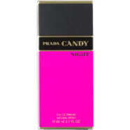 Prada Candy Night EDP – 80ml image