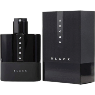 Prada Luna Rossa Black EDP – 100ml image
