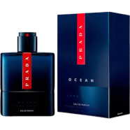 Prada Luna Rossa Ocean EDP – 100ml image