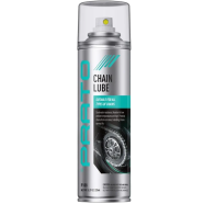 Prato Chain Lube Chain oil for Motorbike 220ml icon