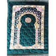 Prayer Mat Foam Fine Quality (Jaynamaz) image