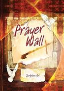 Prayer Wall image