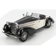  Die Cast 1:18 Horch 855 Roadster 1039 By Sunstar image