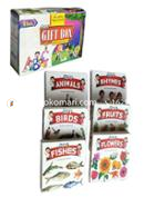 Pre Primary Gift Bag image